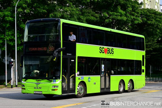 SG5791E - 861